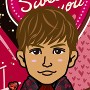 �m���m��