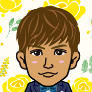 �m���m��