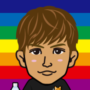 �m���m��