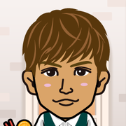 �m���m��