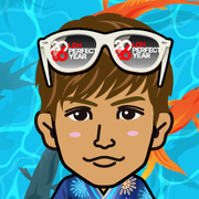 �m���m��