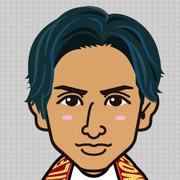 �A�}���_��86