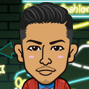 naaamingo