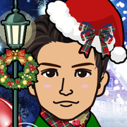 �����̎q��KEIJI����