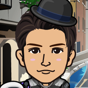 �����̎q��KEIJI����