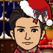 �����̎q��KEIJI����