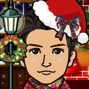 �����̎q��KEIJI����