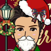 �����̎q��KEIJI����