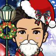 �����̎q��KEIJI����