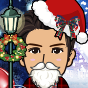 �����̎q��KEIJI����