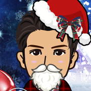 �����̎q��KEIJI����