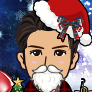 �����̎q��KEIJI����