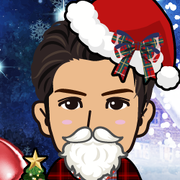 �����̎q��KEIJI����