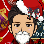 �����̎q��KEIJI����