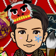 �����̎q��KEIJI����