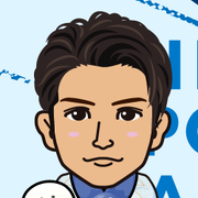 �����̎q��KEIJI����