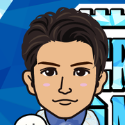 �����̎q��KEIJI����