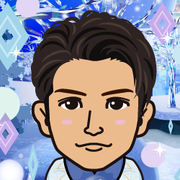 �����̎q��KEIJI����