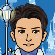 �����̎q��KEIJI����