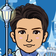 �����̎q��KEIJI����