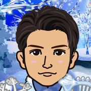 �����̎q��KEIJI����