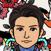 �����̎q��KEIJI����