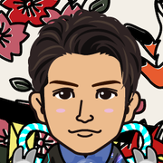 �����̎q��KEIJI����