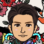 �����̎q��KEIJI����