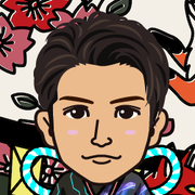 �����̎q��KEIJI����