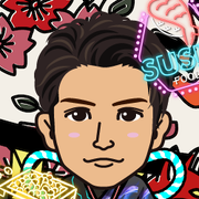 �����̎q��KEIJI����