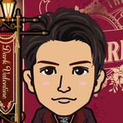 �����̎q��KEIJI����