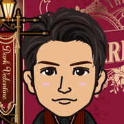 �����̎q��KEIJI����