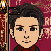 �����̎q��KEIJI����