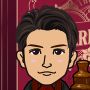 �����̎q��KEIJI����