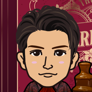 �����̎q��KEIJI����