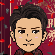 �����̎q��KEIJI����