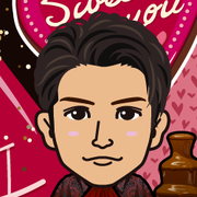 �����̎q��KEIJI����