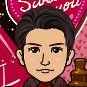 �����̎q��KEIJI����