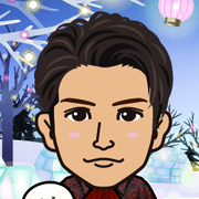 �����̎q��KEIJI����