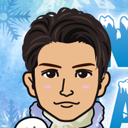 �����̎q��KEIJI����