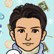 �����̎q��KEIJI����