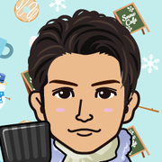 �����̎q��KEIJI����