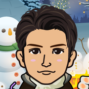 �����̎q��KEIJI����