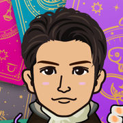 �����̎q��KEIJI����