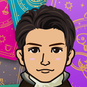 �����̎q��KEIJI����