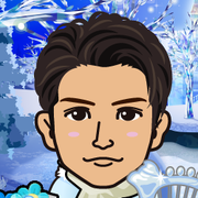 �����̎q��KEIJI����