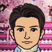 �����̎q��KEIJI����