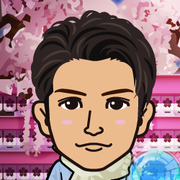 �����̎q��KEIJI����