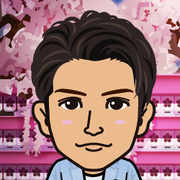 �����̎q��KEIJI����