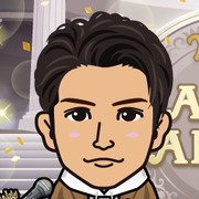 �����̎q��KEIJI����